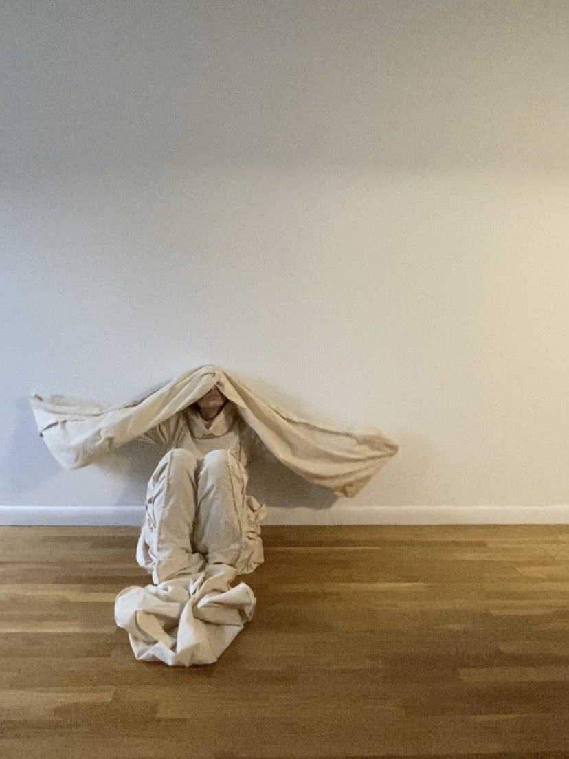 bodysuit 1 – carolina muñoz awad