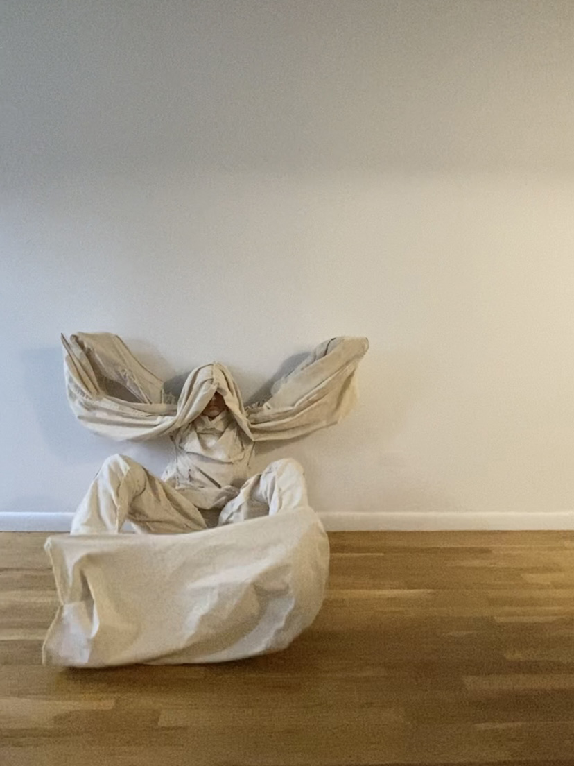 bodysuit 1 – carolina muñoz awad